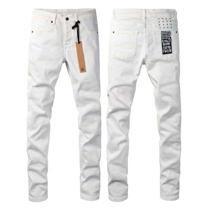 Ksubi jeans chiaro