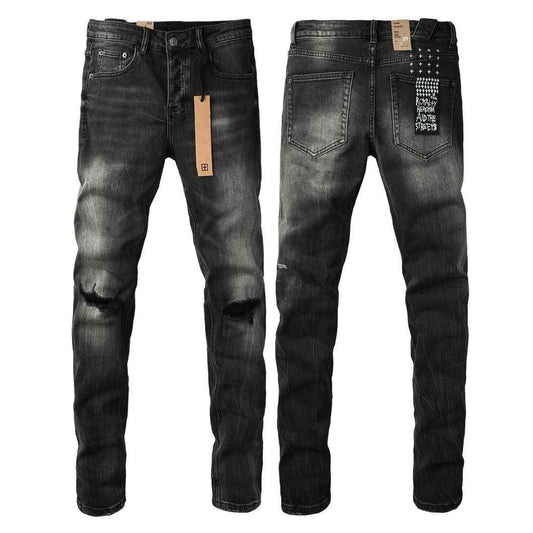 Ksubi jeans scuro