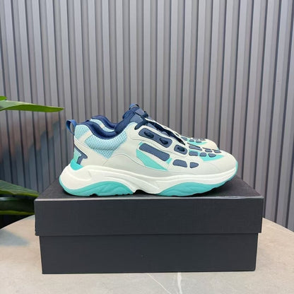 Amiri Bone Runner - TrapShop