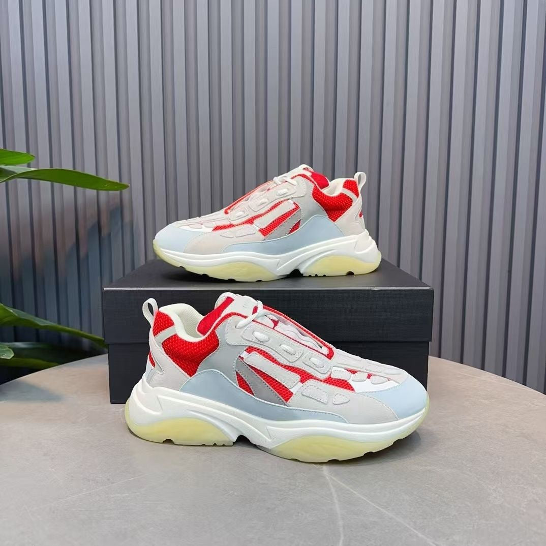 Amiri Bone Runner - TrapShop