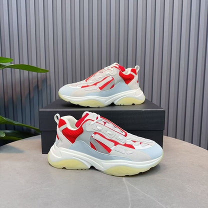 Amiri Bone Runner - TrapShop