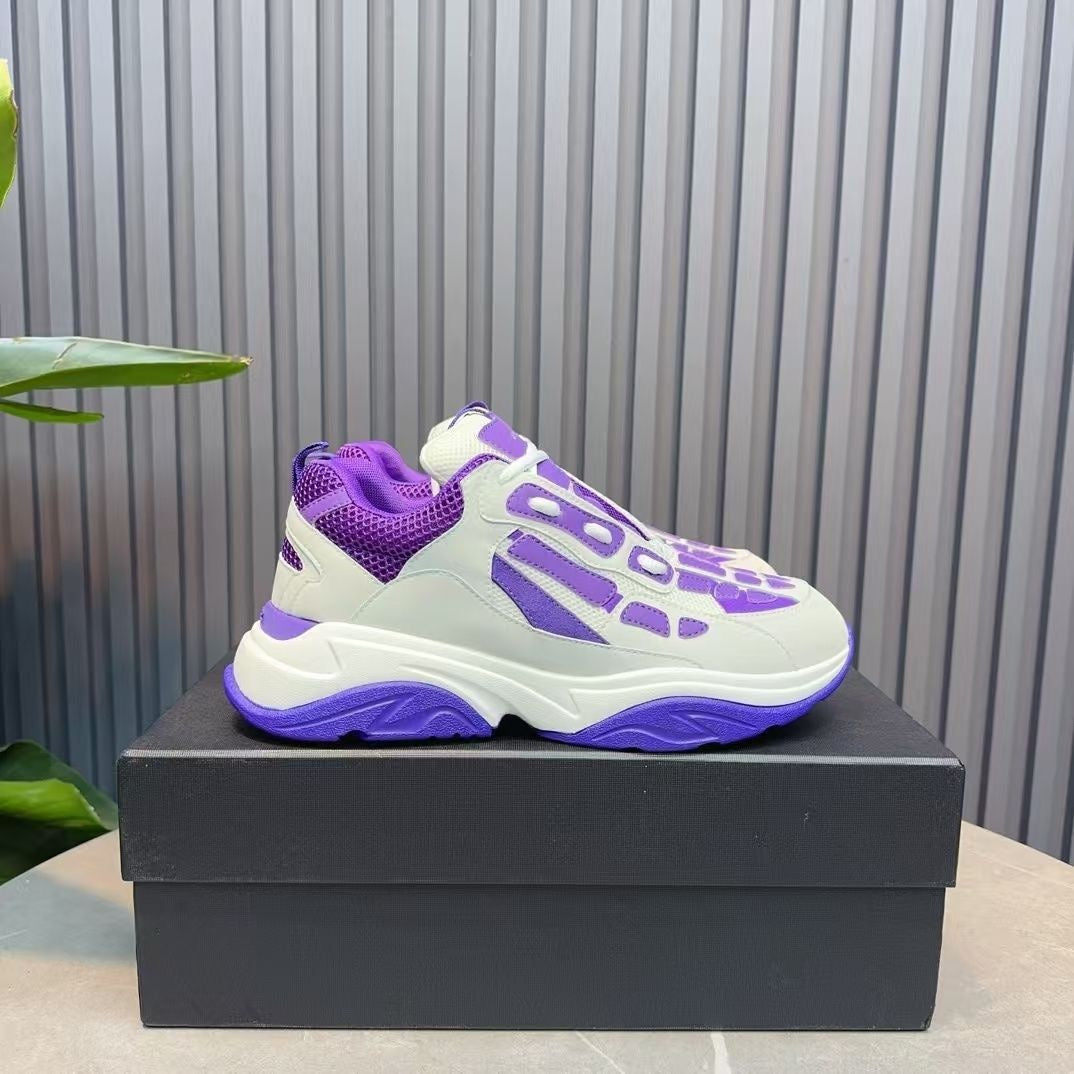 Amiri Bone Runner - TrapShop