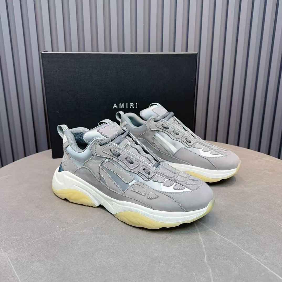 Amiri Bone Runner