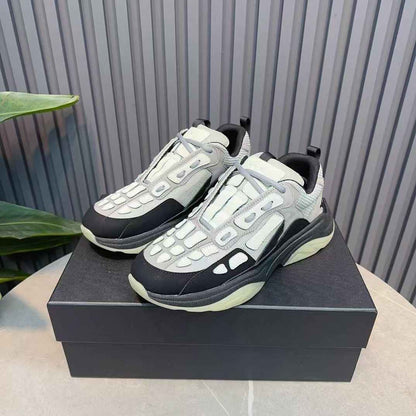 Amiri Bone Runner