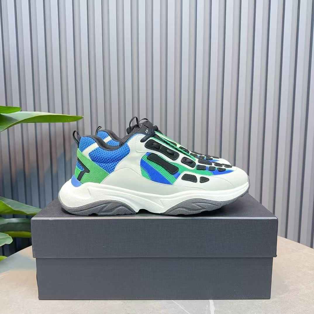 Amiri Bone Runner