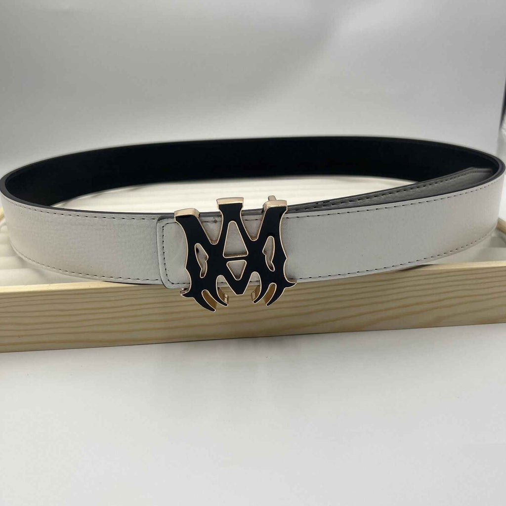 AM Cintura - Luxury Drip Outfit -  TrapShop