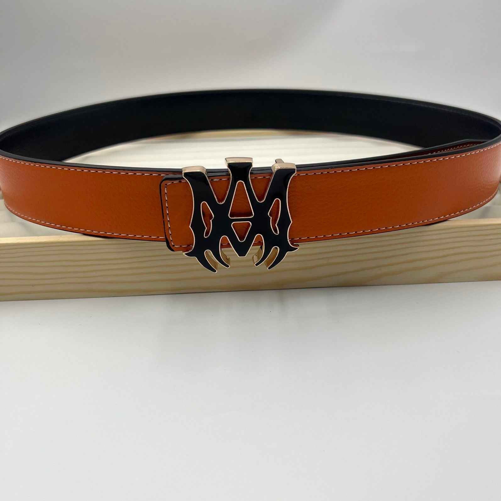 AM Cintura - Luxury Drip Outfit -  TrapShop