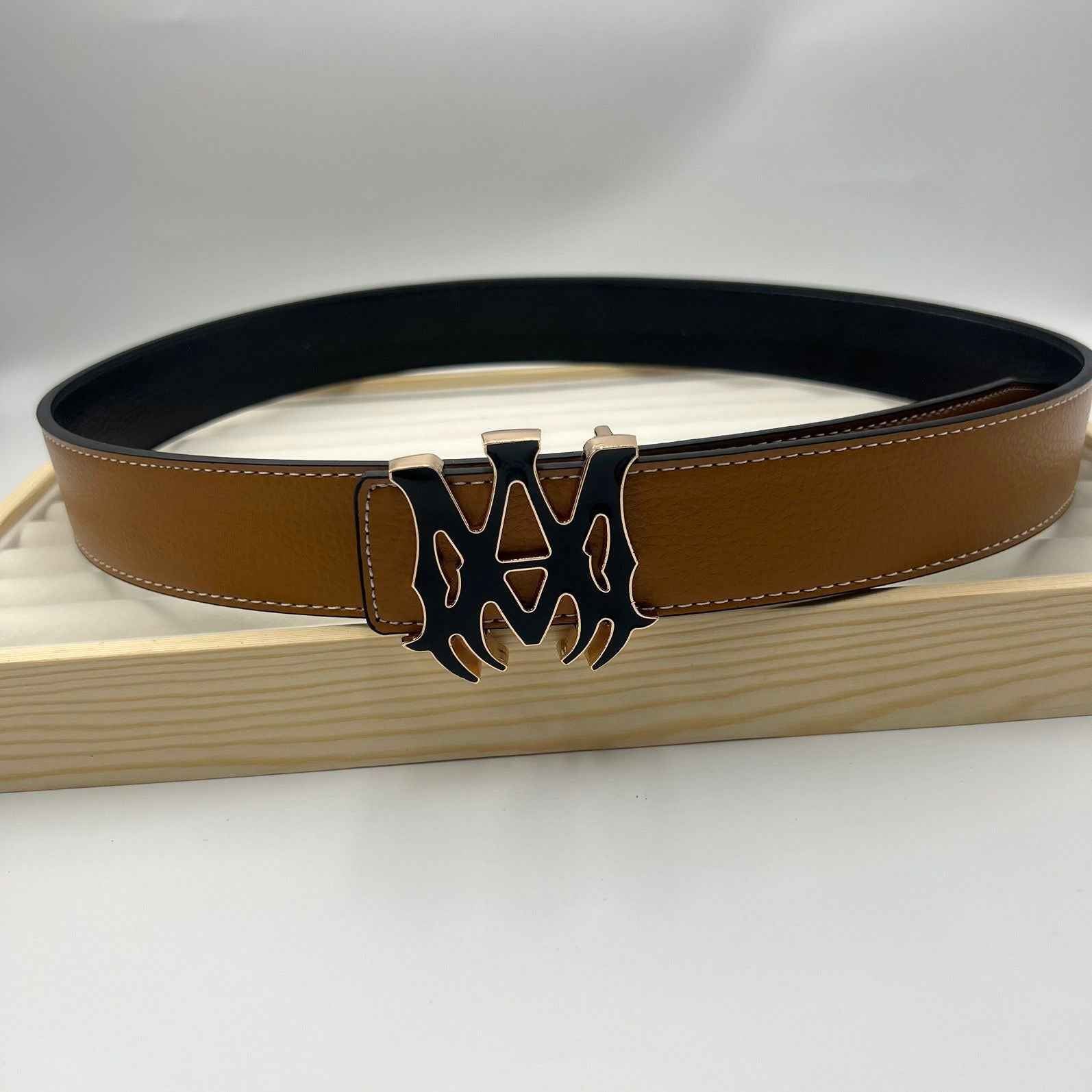 AM Cintura - Luxury Drip Outfit -  TrapShop