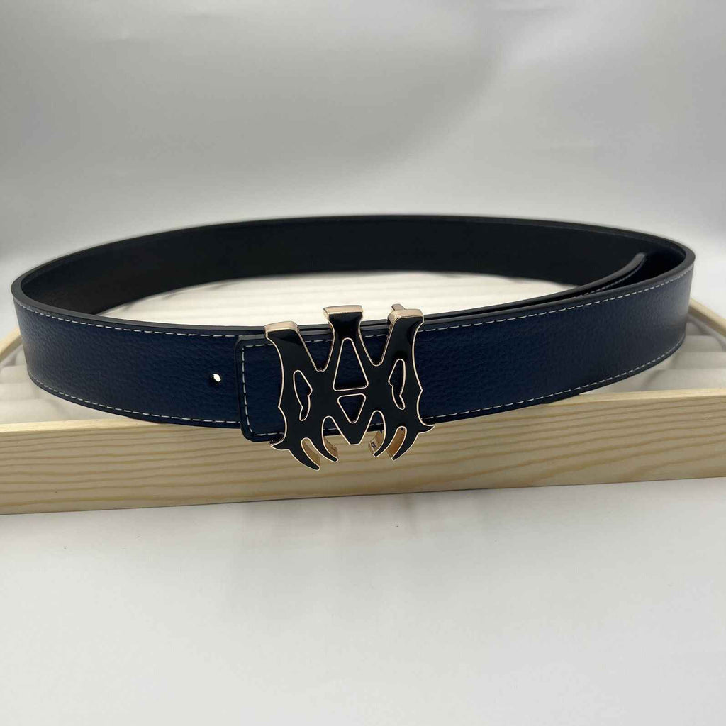 AM Cintura - Luxury Drip Outfit -  TrapShop