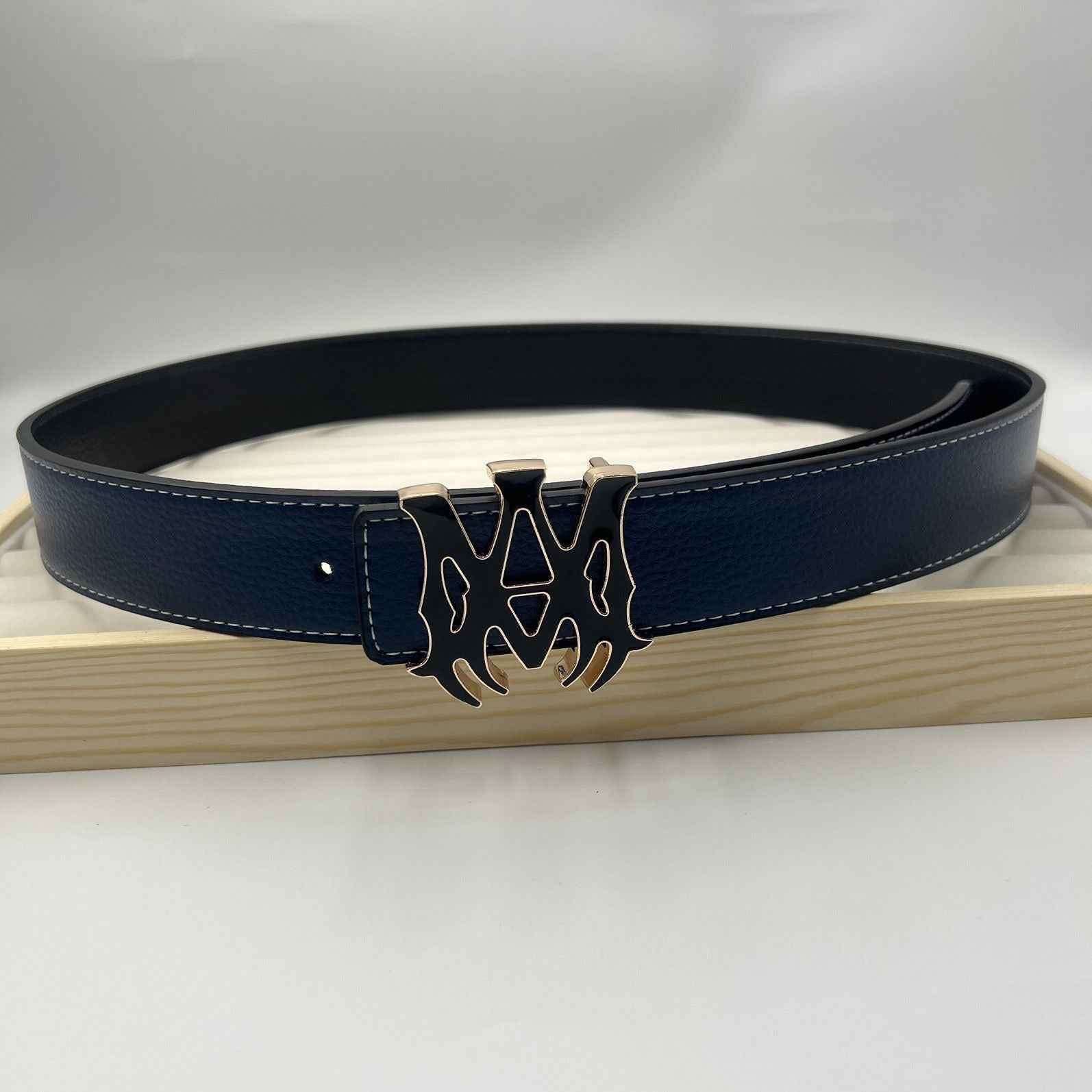 AM Cintura - Luxury Drip Outfit -  TrapShop