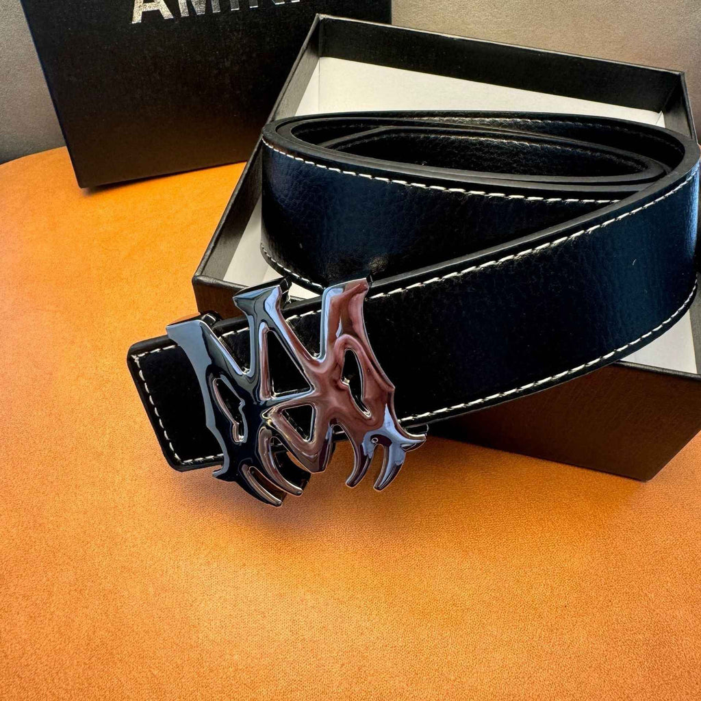 AM Cintura - Luxury Drip Outfit -  TrapShop