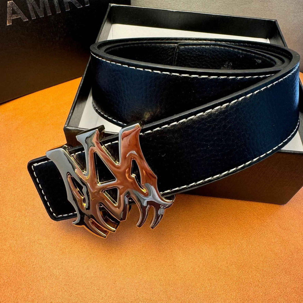 AM Cintura - Luxury Drip Outfit -  TrapShop