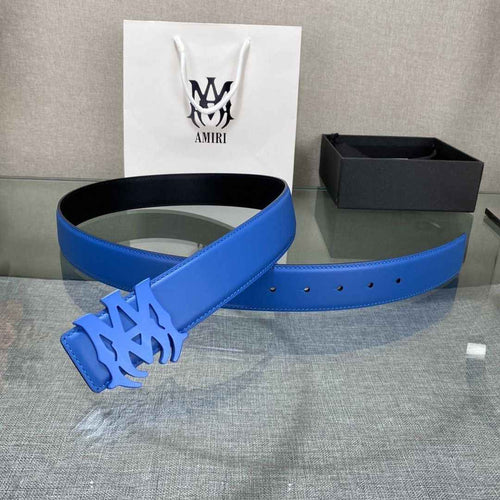 AM Cintura - Luxury Drip Outfit -  TrapShop