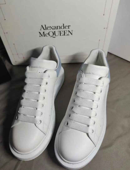 McQ Sneakers