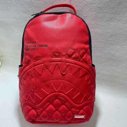 Sprayground Zaino
