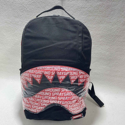 Sprayground Zaino