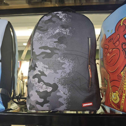 Sprayground Zaino