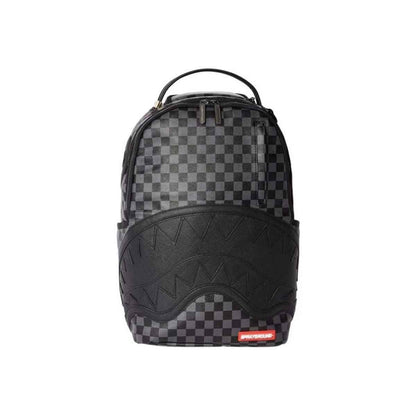 Sprayground Zaino