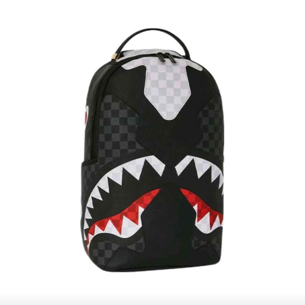 Sprayground Zaino