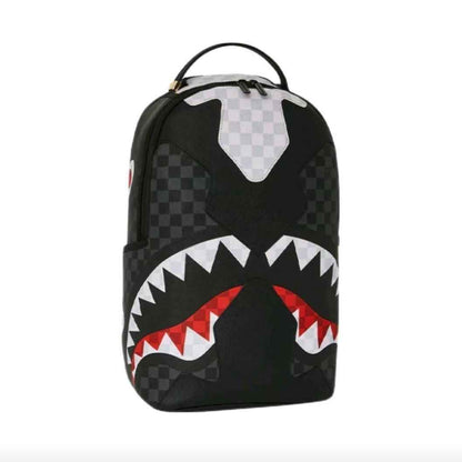Sprayground Zaino