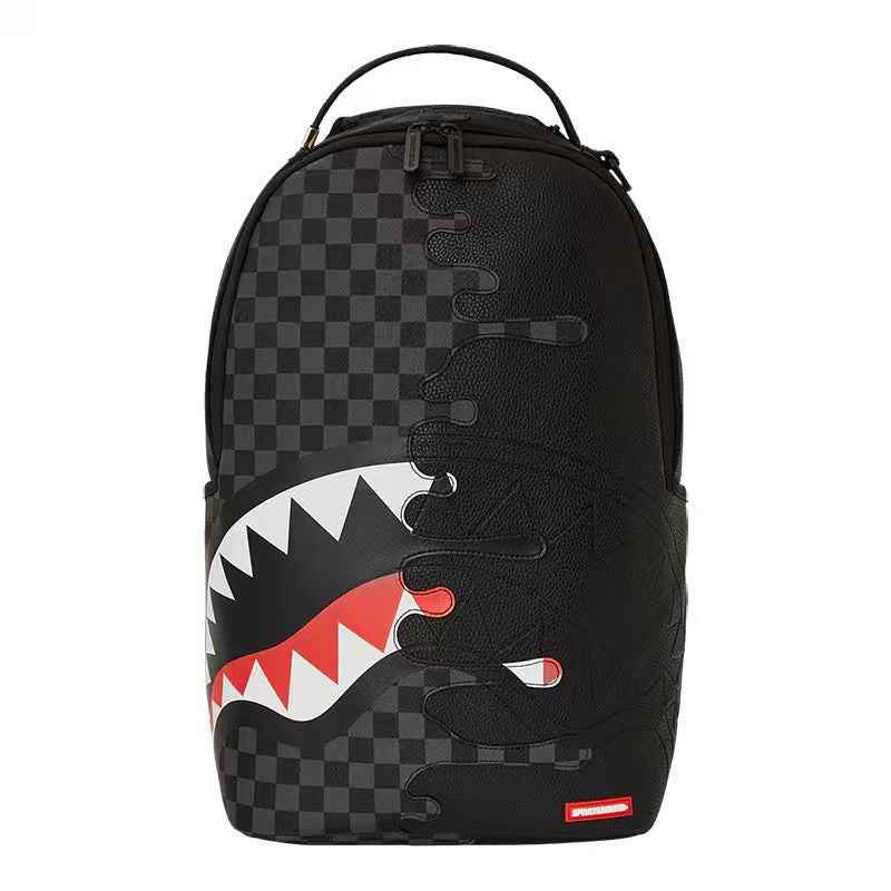 Sprayground Zaino