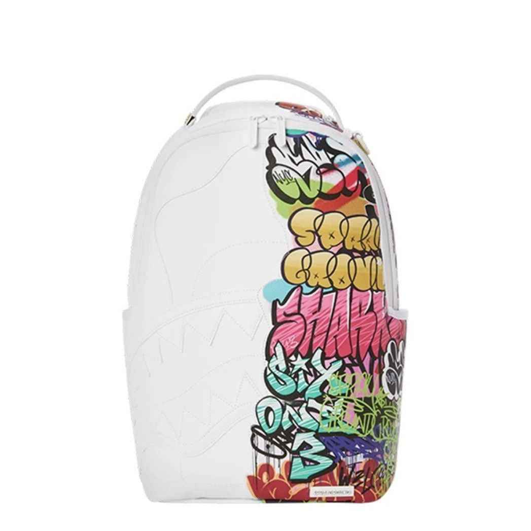 Sprayground Zaino