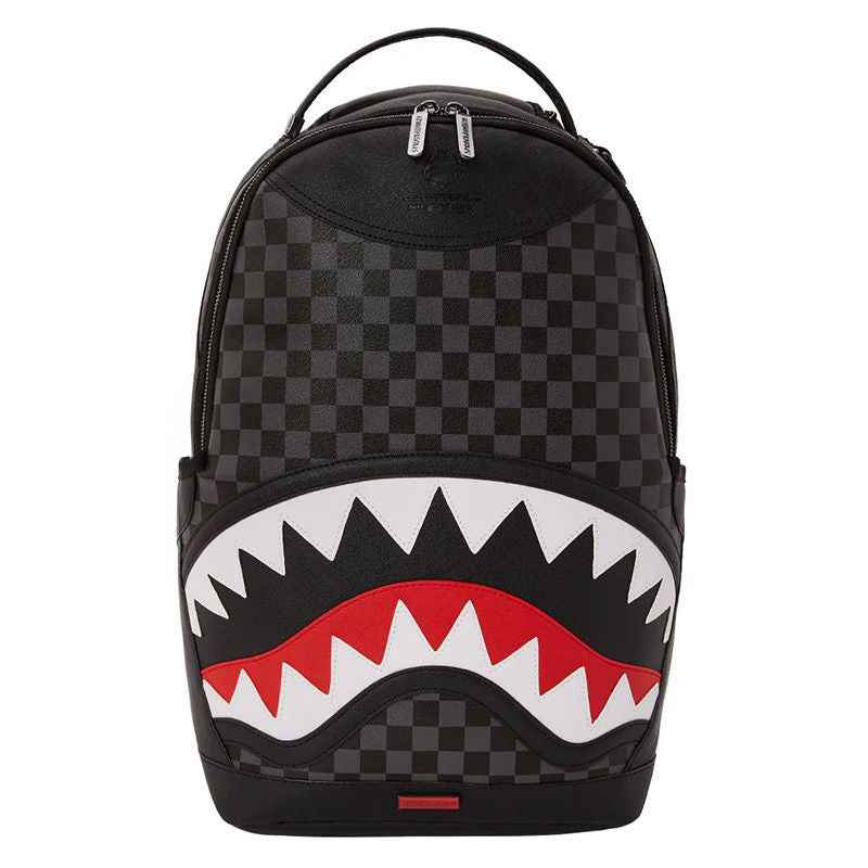 Sprayground Zaino