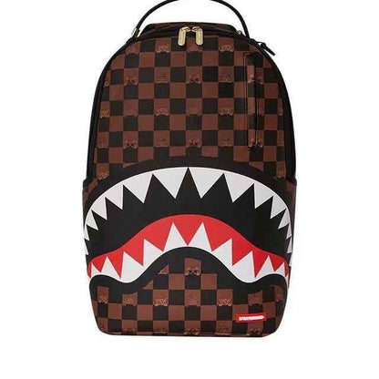 Sprayground Zaino