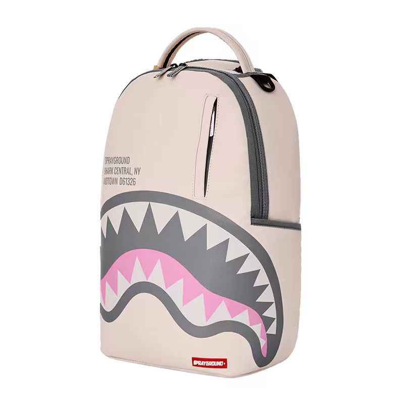 Sprayground Zaino