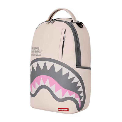 Sprayground Zaino