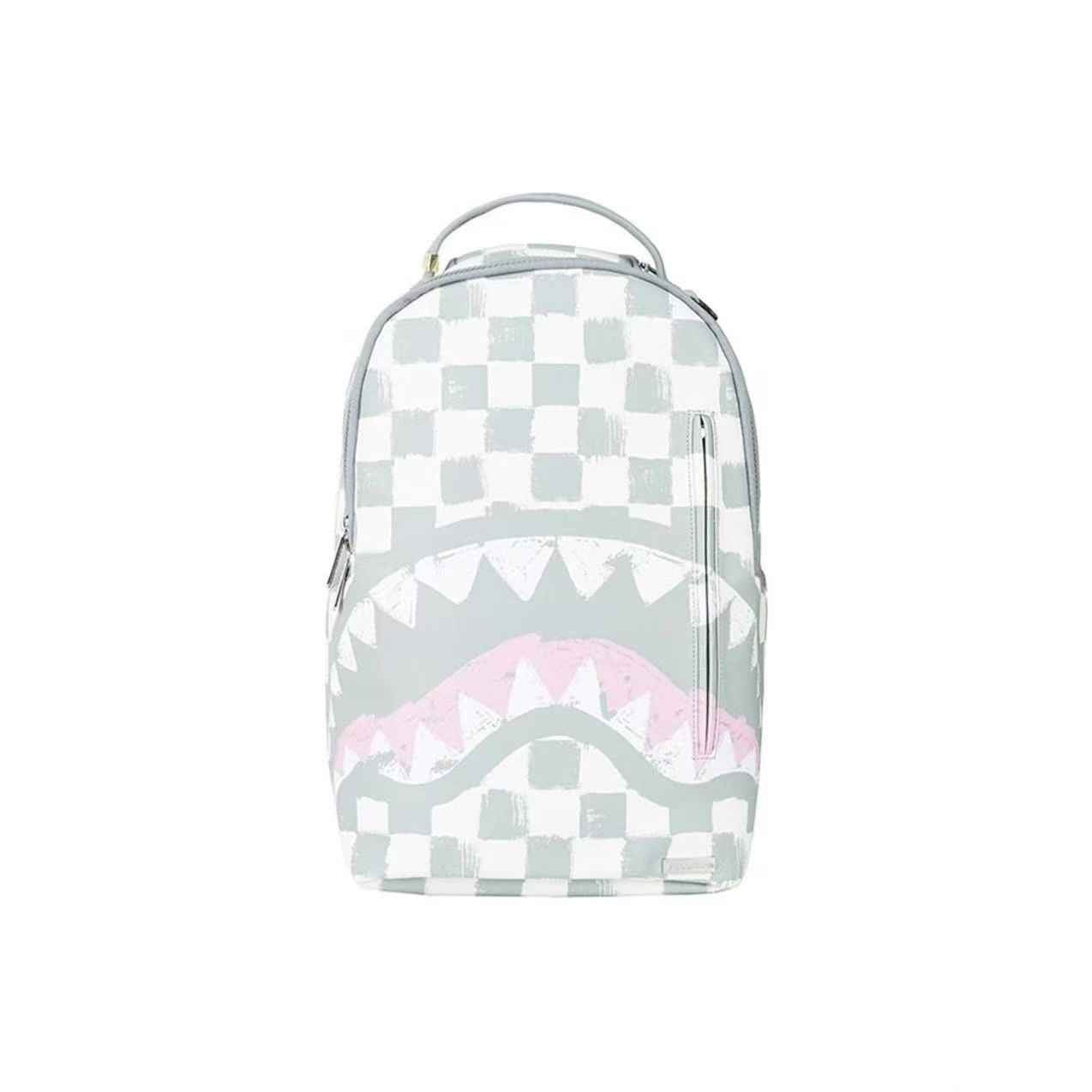 Sprayground zaino