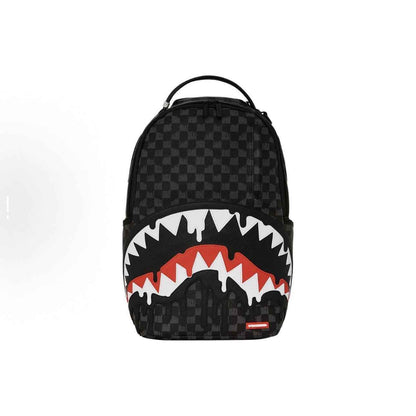 Sprayground zaino