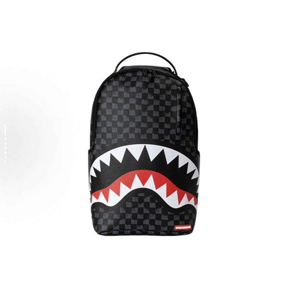 Sprayground zaino