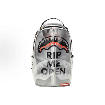 Sprayground zaino