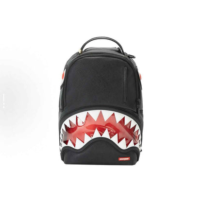 Sprayground zaino