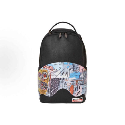 Sprayground zaino