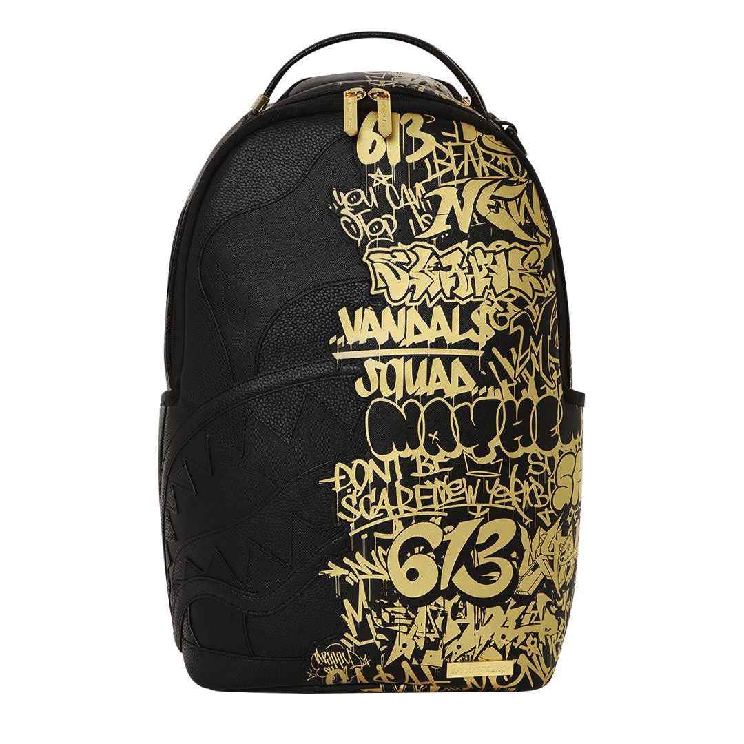 Sprayground zaino