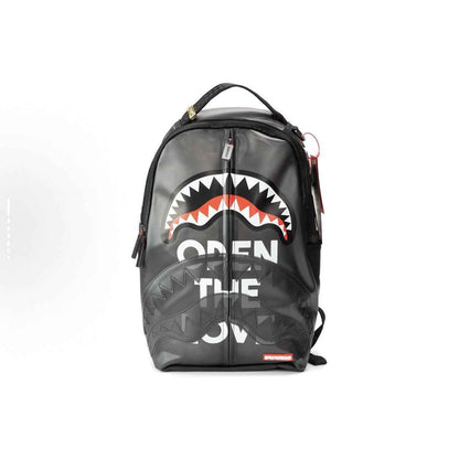 Sprayground zaino