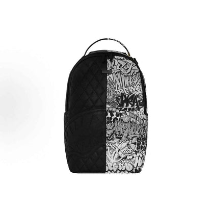 Sprayground zaino