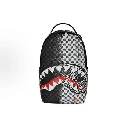 Sprayground zaino
