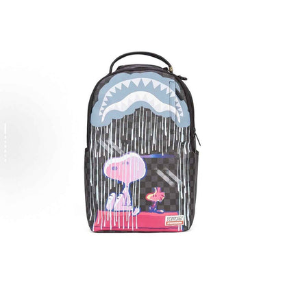 Sprayground zaino