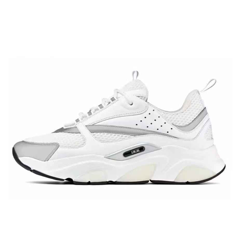 Dior B22 - Luxury Drip Outfit -  TrapShop