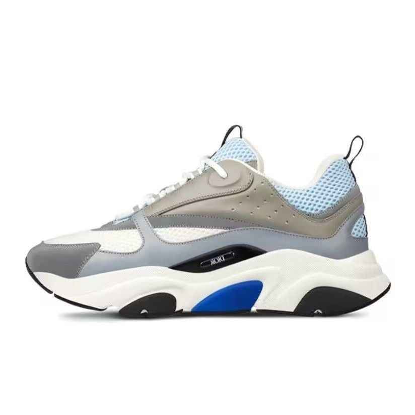 Dior B22 - Luxury Drip Outfit -  TrapShop