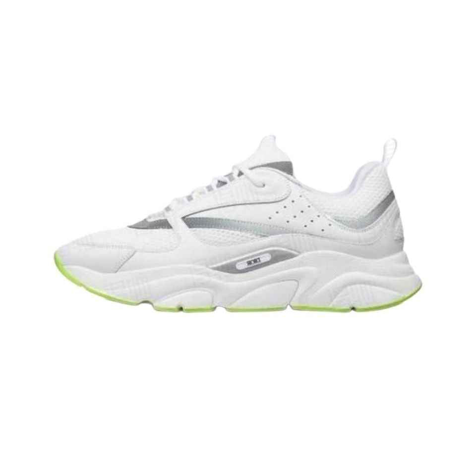 Dior B22 - Luxury Drip Outfit -  TrapShop