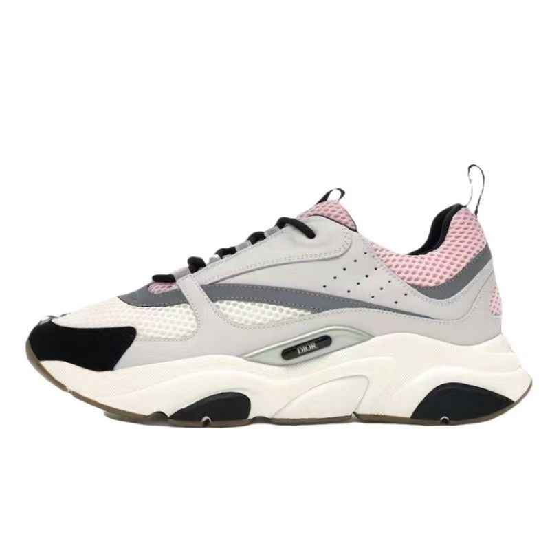 Dior B22 - Luxury Drip Outfit -  TrapShop