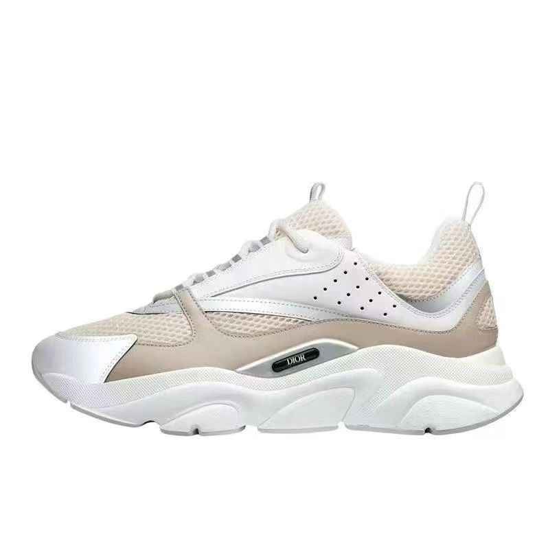 Dior B22 - Luxury Drip Outfit -  TrapShop