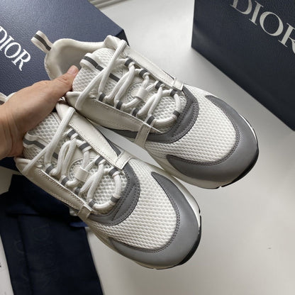 Dior B22