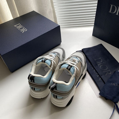 Dior B22