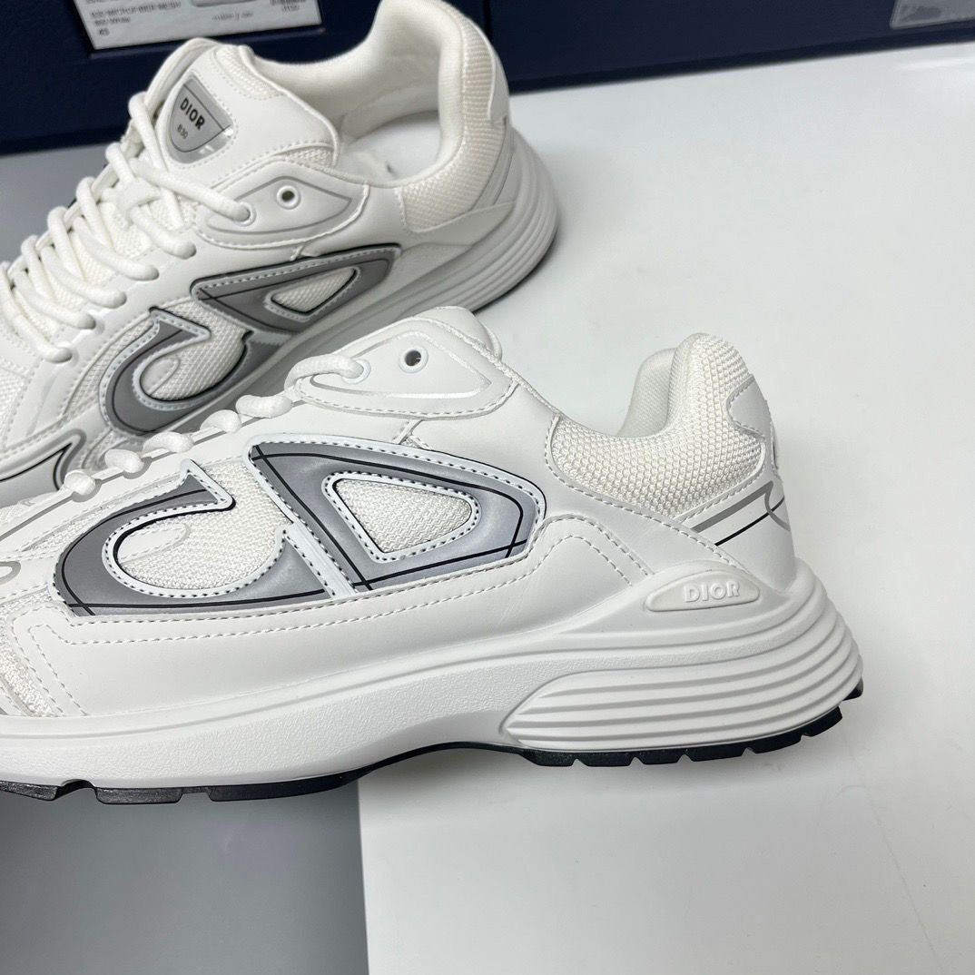 Dior B30
