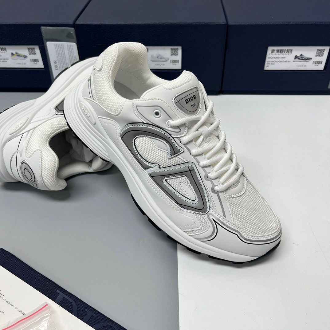 Dior B30
